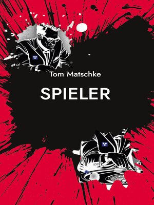 cover image of Spieler